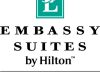 Embassy Suites Rockford