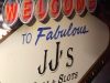 JJ’s Deli and Slots