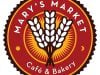 Mary’s Market  – East State Location
