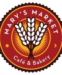 Mary’s Market  – East State Location