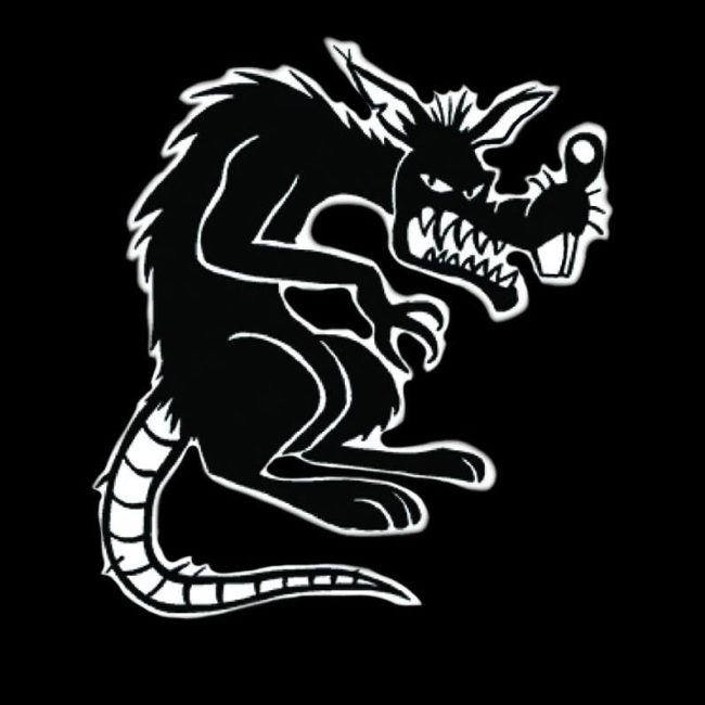 Rat Baxter @ Neighbors Bar & Grill