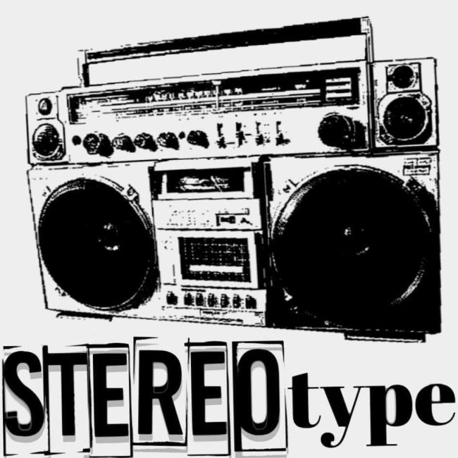 STEROTYPE live at Casey’s Pub