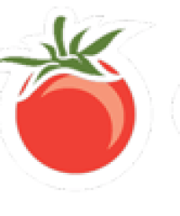 The Pomodoro