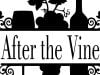 After The Vine