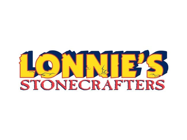Lonnies Stonecrafters