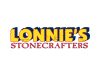 Lonnies Stonecrafters