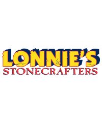 Lonnies Stonecrafters