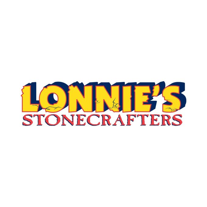 Lonnies Stonecrafters