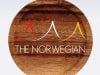 The Norwegian
