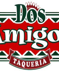 Dos Amigos Taqueria