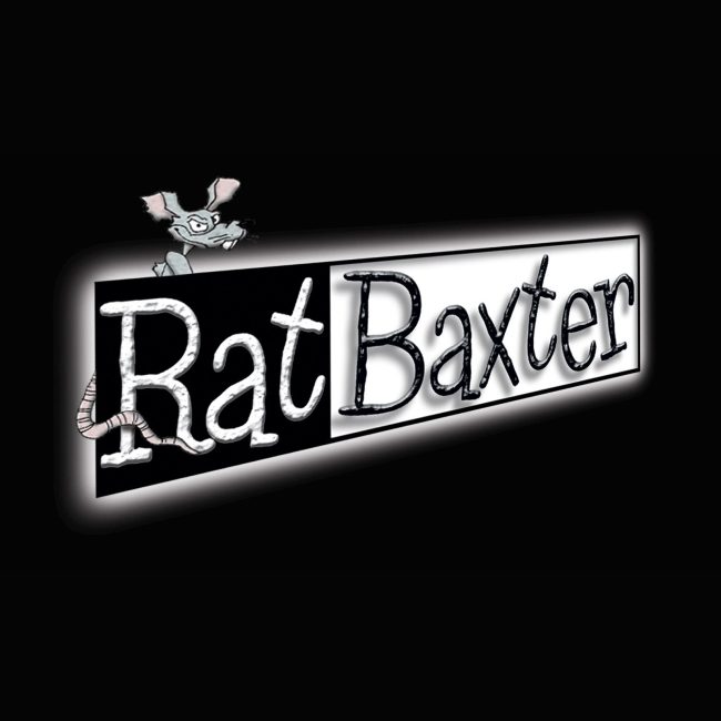Rat Baxter Sunday-Funday at Mortimer’s