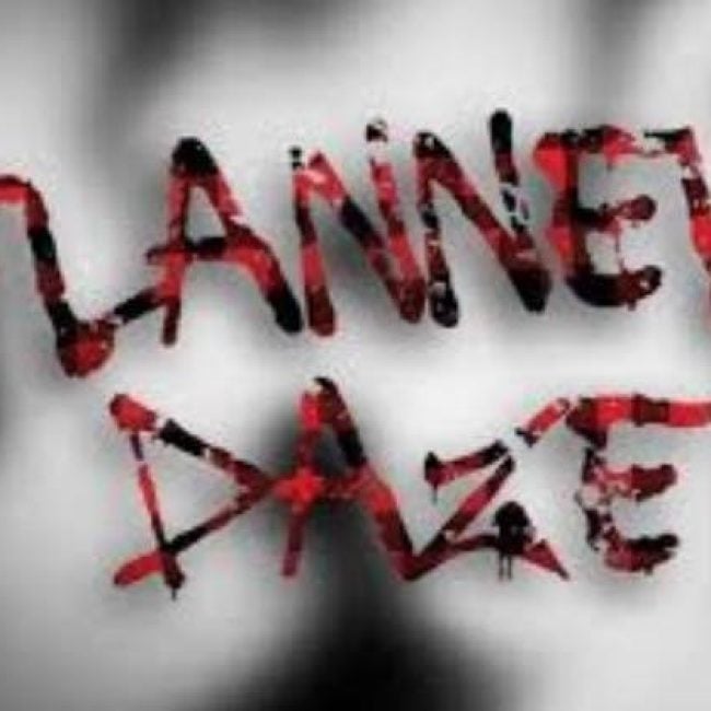 Flannel Daze @ Oscar’s