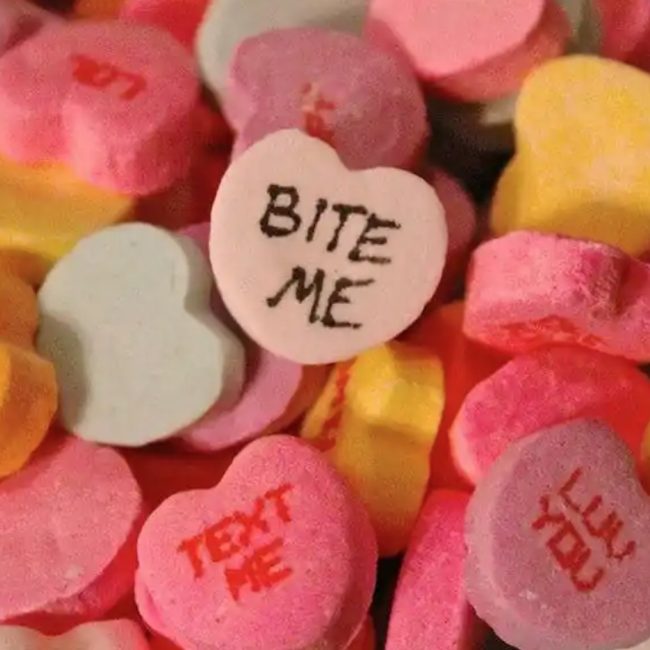 Drink & Draw: Valentines Edition w/ Midwest Artist Collective