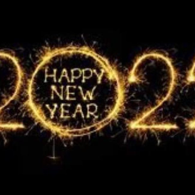 NYE Party @ Oscar’s!