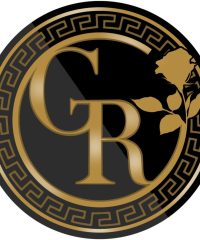Gold Rose Tattoo Gallery