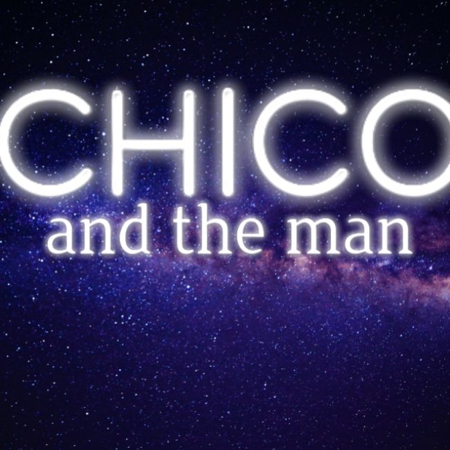 Chico and The Man @ Neighbor’s Bar & Grill