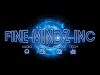 Fine Mindz Inc.
