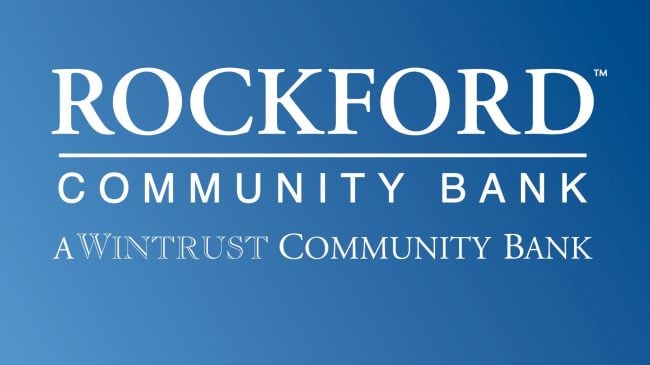 Rockford Community Bank
