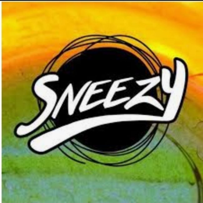 SNEEZY back at Casey’s Pub