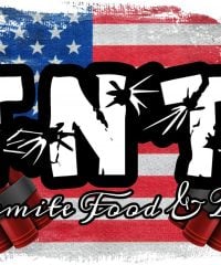 Bern’s TNT’S Powered by J&J Gaming