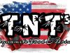 Bern’s TNT’S Powered by J&J Gaming