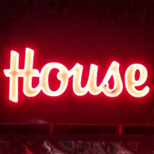 House Brotherhood returns to Mary’s Place