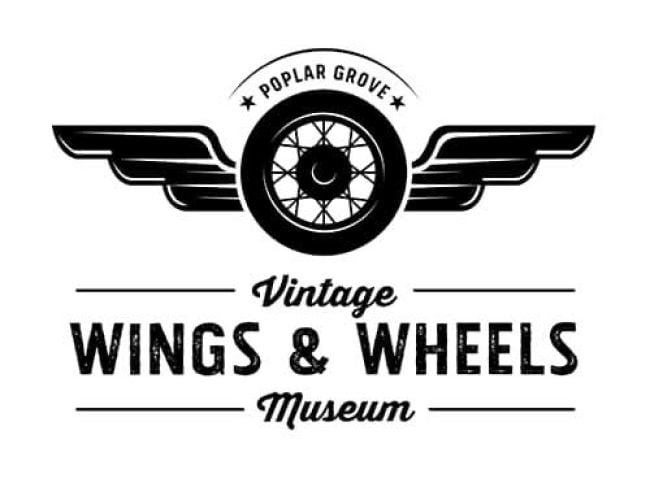 Vintage Wings and Wheels Museum