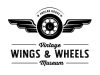 Vintage Wings and Wheels Museum