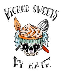 Wicked Sweets by Kate LLC