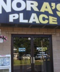 Noras Place