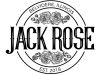 Jack Rose