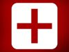 ACS Plus Hemp Dispensary
