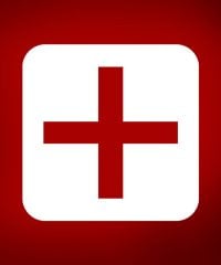 ACS Plus Hemp Dispensary