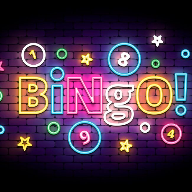 Ambo’s Bags N Bingo