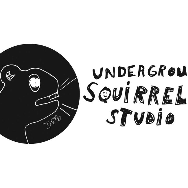 Underground Squirrel Studio Fall Recital @ The Norwegian