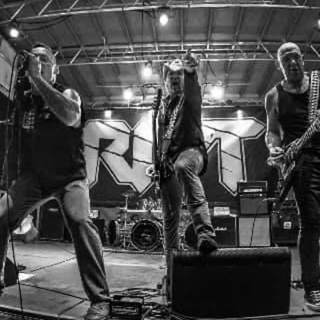 RIPT LIVE