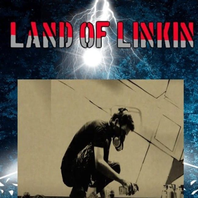 Land of Linkin, Linkin Park Tribute.