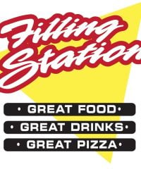 The Filling Station