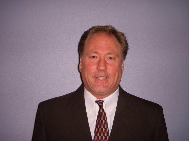 Farmers Insurance: Curt Brostrom Agency