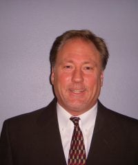 Farmers Insurance: Curt Brostrom Agency