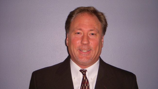 Farmers Insurance: Curt Brostrom Agency