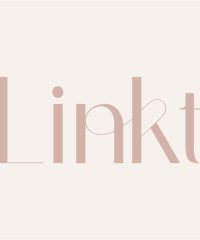 linktjewelry