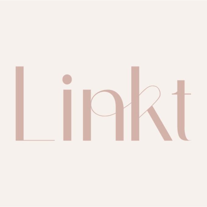 linktjewelry