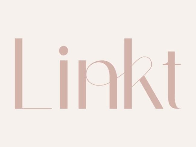 linktjewelry