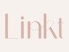 linktjewelry