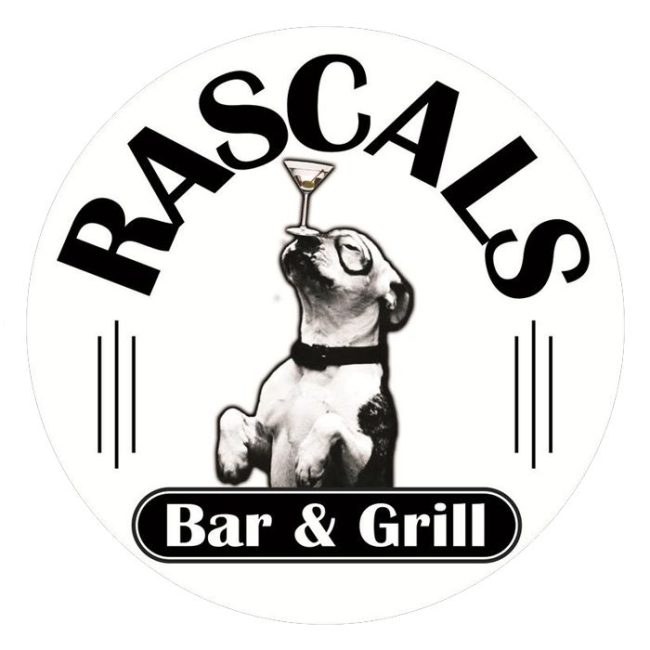 Tree Dogs @ Rascal’s