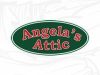 Angela’s Attic Antiques