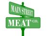 Main Street Meat Co.