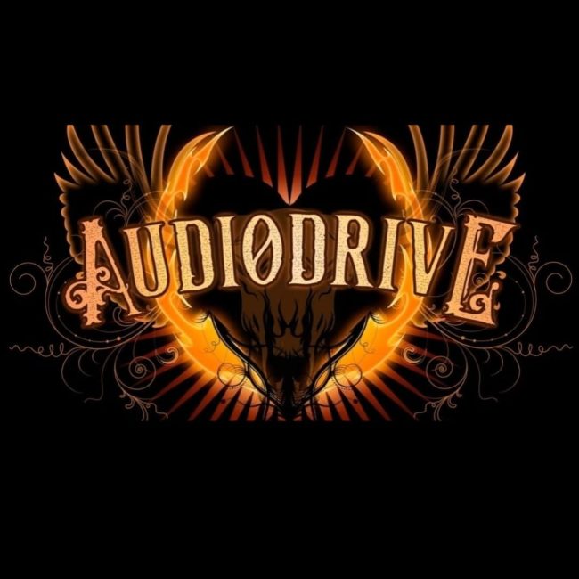 AUDIODRIVE at Casey’s Pub