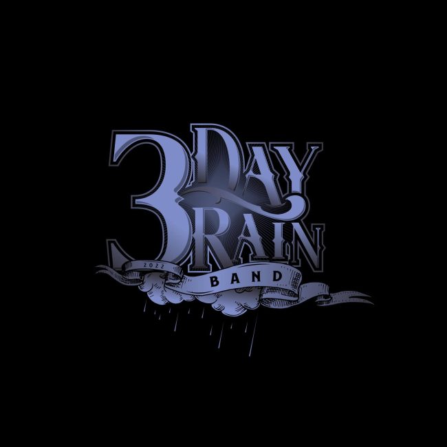 3 Day Rain and Valentine’s Party @ Screw City Tavern